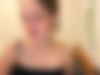 Lesly's Live Sex Cam Show
