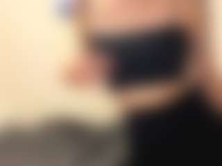Lesly's Live Sex Cam Show