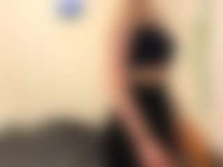 Lesly's Live Sex Cam Show