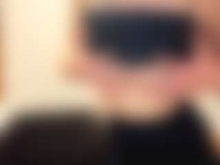 Lesly's Live Sex Cam Show