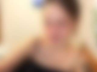 Lesly's Live Sex Cam Show