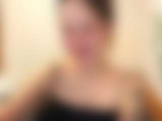 Lesly's Live Sex Cam Show