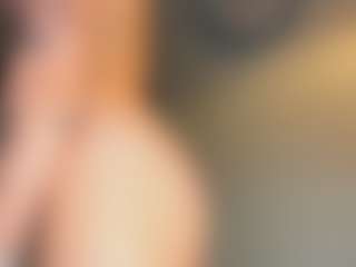 Live cam show with Lesly - Blonde Hair Cum on sexylive.show