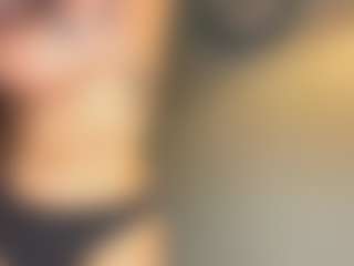 Lesly's Live Sex Cam Show