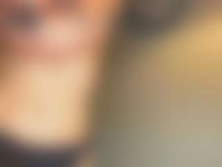 Lesly's Live Sex Cam Show