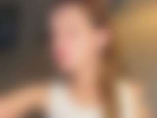 Lesly's Live Sex Cam Show