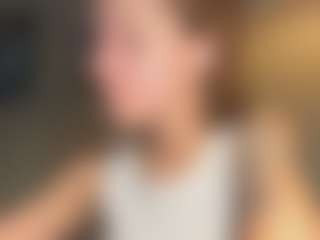 Lesly's Live Sex Cam Show