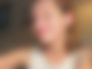 Lesly's Live Sex Cam Show