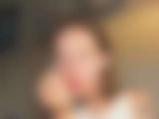 Lesly's Live Sex Cam Show