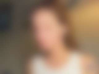 Lesly's Live Sex Cam Show