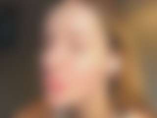 Live cam show with Lesly - Ass Clapping on Dolls Live