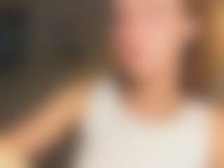 Lesly's Live Sex Cam Show