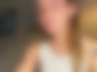 Lesly's Live Sex Cam Show