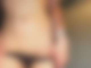 Lesly's Live Sex Cam Show