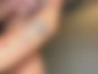 Lesly's Live Sex Cam Show