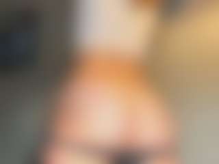 Lesly's Live Sex Cam Show