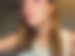Lesly's Live Sex Cam Show