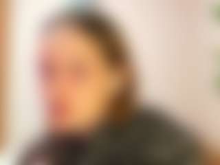 Lesly's Live Sex Cam Show