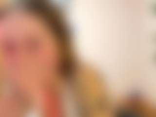 Lesly's Live Sex Cam Show