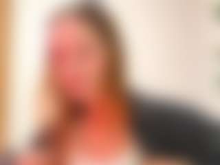 Lesly's Live Sex Cam Show