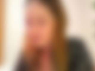 Lesly's Live Sex Cam Show