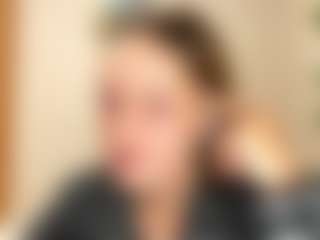 Lesly's Live Sex Cam Show