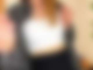 Live cam show with Lesly - Green Eyes on fapnchat