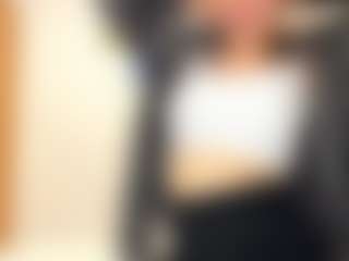 Lesly's Live Sex Cam Show