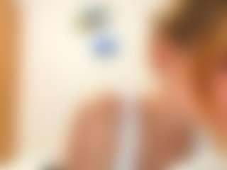 Lesly's Live Sex Cam Show