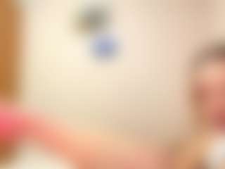 Lesly's Live Sex Cam Show