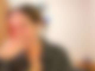 Live cam show with Lesly - Tease Teen (18+) on Taboo Cams XXX