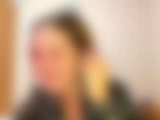 Lesly's Live Sex Cam Show