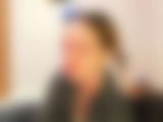 Lesly's Live Sex Cam Show