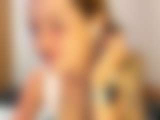 Lesly's Live Sex Cam Show