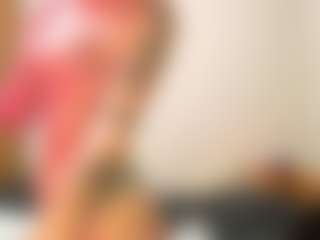 Lesly's Live Sex Cam Show