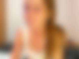 Lesly's Live Sex Cam Show