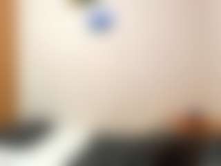 Lesly's Live Sex Cam Show