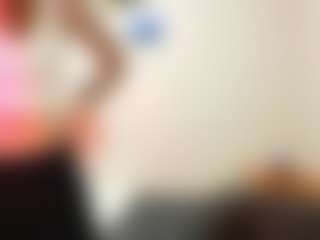 Lesly's Live Sex Cam Show