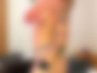 Lesly's Live Sex Cam Show