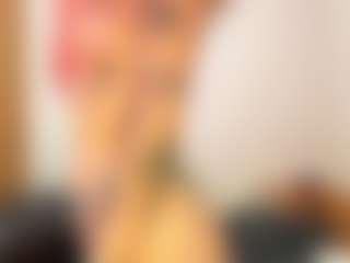 Lesly's Live Sex Cam Show