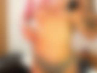 Live cam show with Lesly - Squirt on eurowanks.com