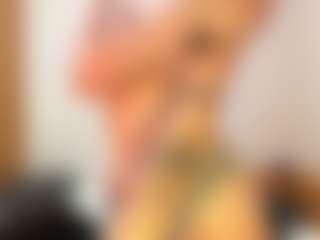 Lesly's Live Sex Cam Show