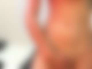 Lesly's Live Sex Cam Show