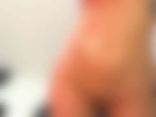 Lesly's Live Sex Cam Show