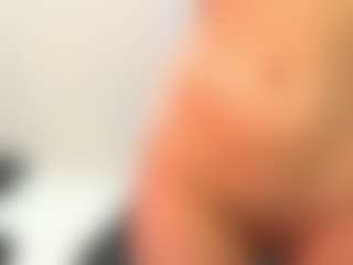 Lesly's Live Sex Cam Show