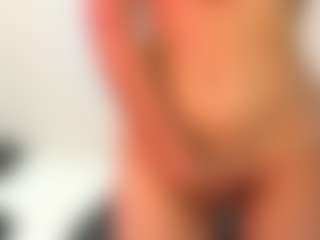 Lesly's Live Sex Cam Show