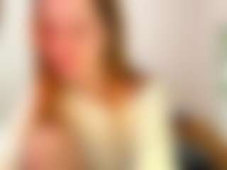 Lesly's Live Sex Cam Show