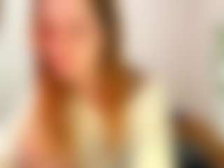 Lesly's Live Sex Cam Show