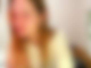 Lesly's Live Sex Cam Show