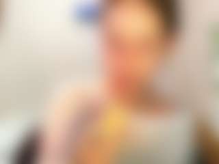Lesly's Live Sex Cam Show